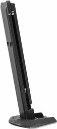 Magazynek do ASG Walther P99 DAO 6 mm