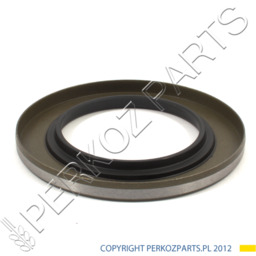 USZCZELNIACZ ZWROTNICY DÓŁ 80287465 - 287465