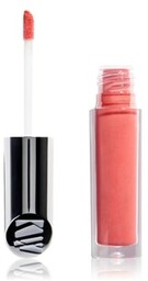 Kjaer Weis Lip Gloss Błyszczyk do ust 4