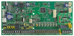 Centrala alarmowa SP6000+ PARADOX