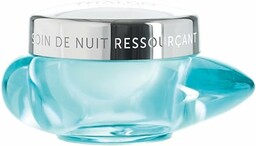 THALGO SOURCE MARINE CREMA NOCHE NAPRAWA 50ML
