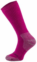 Comodo Bardzo ciepłe skarpety PeakHikers - 65% Wełna