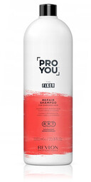 Revlon ProYou The Fixer Repair Regenerujący szampon