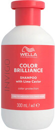 Wella Invigo Color Brilliance Fine Szampon do włosów