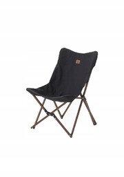 Krzesło Turystyczne Naturehike MW01 Folding Chair NH19Y001-Z-WALNUT