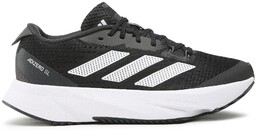 Buty do biegania adidas ADIDAS ADIZERO SL RUNNING
