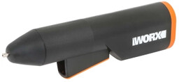 Worx MakerX WX746.9 Pistolet do kleju
