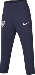 Nike Spodnie męskie England Dri-Fit ADV Strike Elite