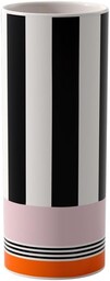 Villeroy & Boch - Memphis Home wazon mały