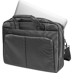 Torba na laptopa 15,6" Natec