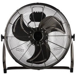 Raven ECP006 Cyrkulator