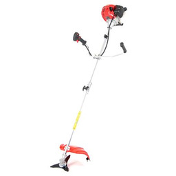 Kosa spalinowa 52cc Lider TMK52
