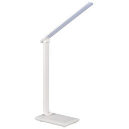 Lampa biurkowa LED W PREDA