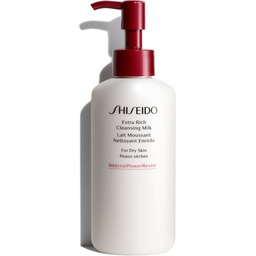 EXTRA RICH CLEANSING MILK