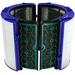 Filtry hepa do Dyson Pure Cool TP04 DP04