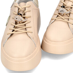 Ozdoby do sznurówek WIELORYBY - TYMOTEO LOVE SZ13