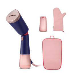 Parownica do ubrań Steamer Philips STH5030/20 1400