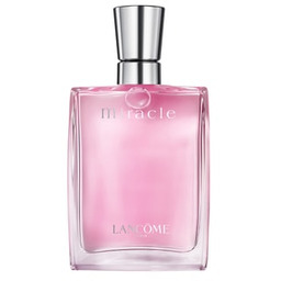 LANCÔME Miracle Woda perfumowana 50 ml
