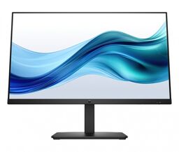 MONITOR HP LED 27 S3 Pro 327pe 100Hz