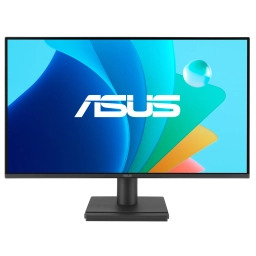 ASUS VA259HGA 24,5" Full HD IPS 120Hz 1ms