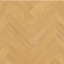 Panele QUERRA Herringbone WR Dąb Svala