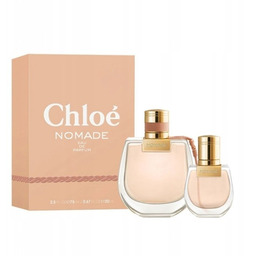 Chloe Nomade, Zestaw perfum, 2 szt.