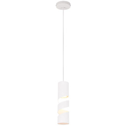 Lampa wisząca STREAM 364000131 - Trio