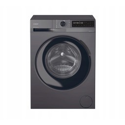 Pralka Candy ProWash 500 superslim Br 26SSB6G-S 6kg