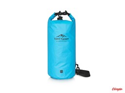 Fjord Nansen Wodoodporny Worek Adventure Kajbag 35L