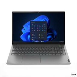 Lenovo ThinkBook 15 G4 ABA Ryzen 7 5825U