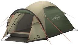 Namiot 2-osobowy Easy Camp Quasar 200 - rustic