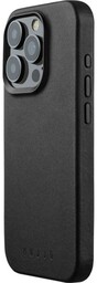 Mujjo Etui Full Leather Case MagSafe do iPhone