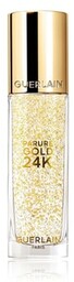GUERLAIN Parure Gold Primer Primer 35 ml