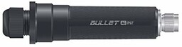 Ubiquiti airMAX Bullet AC IP67 (BulletAC-IP67)