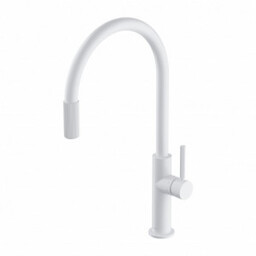 OMNIRES SW9057-FD1WM SWITCH bateria kuchenna z zestawem filtrującym