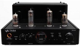 TAGA HARMONY HTA-25B -