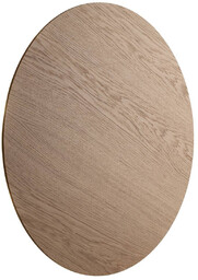 LUNA WOOD DĄB KINKIET 8 600 10098