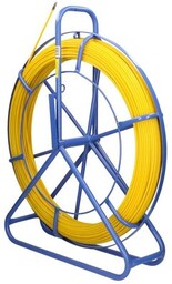 EXTRALINK Pilot do przeciągania kabli EX.13834 6 mm