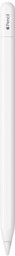 Apple Pencil (USB-C)