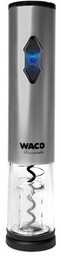 WACO Otwieracz do wina Winemaster Ow5