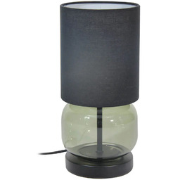 Lampa biurkowa Dorme TB-63748-BL-GR - Italux