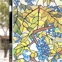 Mechanical Keyboard Royal Kludge RKH81 RGB, Sky Cyan