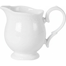 AMBITION Mlecznik Noble - 200 ml 20932