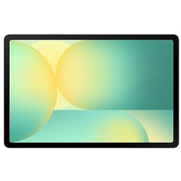 Samsung Galaxy Tab S10 FE (X526) 5G 8/128GB