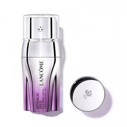 Lancôme Rénergie H.C.F. Triple Serum Eye 20ml