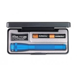 Latarka Mini Maglite Led Aa Sp22117