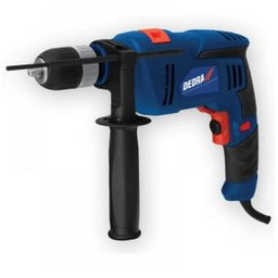 Dedra DED7960 Wiertarka udarowa