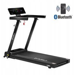 BE5872 Bieżnia Elektryczna Hms