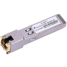 EXTRALINK Wkładka SFP EX.2251