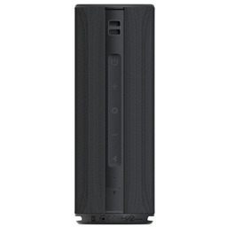 XIAOMI Głośnik Bluetooth Speaker 40W
